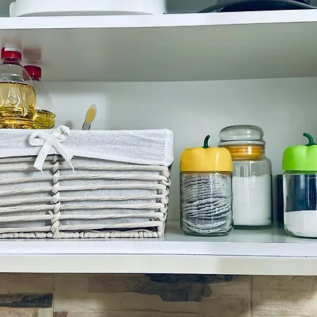 Santana -19 At With Pool, Garage And Lift *