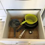 Santana -19 At With Pool, Garage And Lift شقة تورّيفيِخا