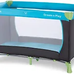 Santana -19 At With Pool, Garage And Lift شقة