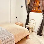 شقة Santana -19 At With Pool, Garage And Lift *