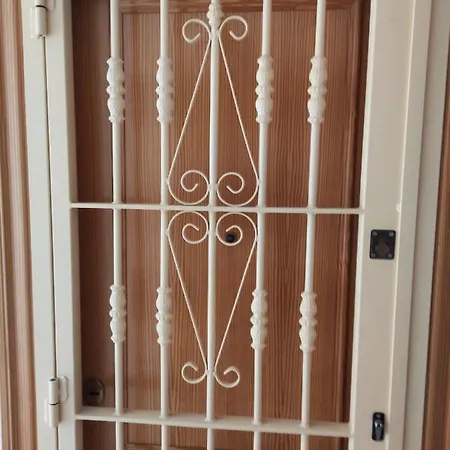Apartman Santana -19 At With Pool, Garage And Lift *