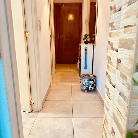 Santana -19 At With Pool, Garage And Lift Apartman