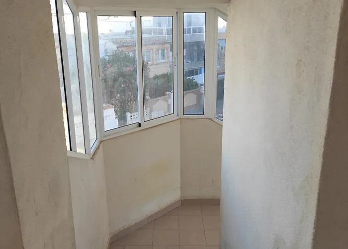 Santana -19 At With Pool, Garage And Lift