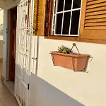 Santana -19 At With Pool, Garage And Lift * Torrevieja