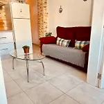 Santana -19 At With Pool, Garage And Lift *