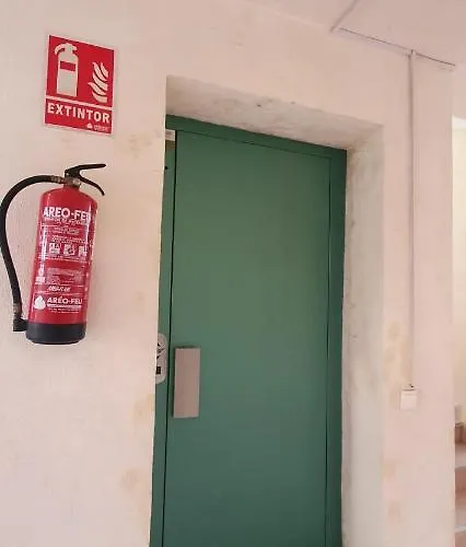 Santana -19 At With Pool, Garage And Lift Apartament Torrevieja