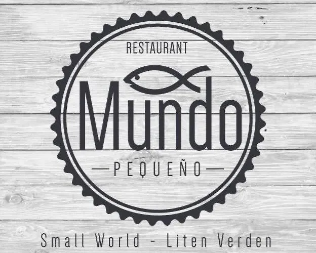 Santana -19 At With Pool, Garage And Lift *