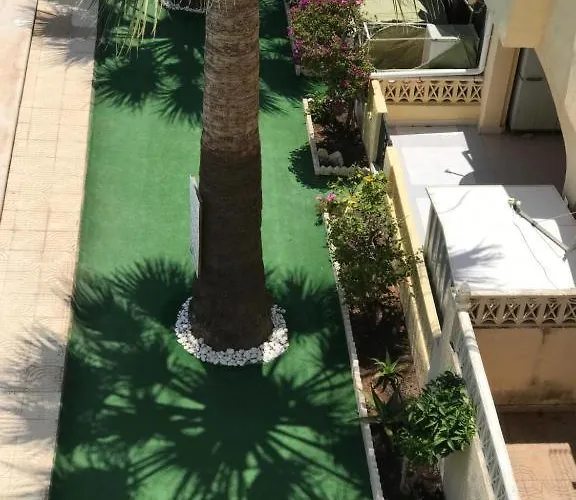 Apartament Santana -19 At With Pool, Garage And Lift